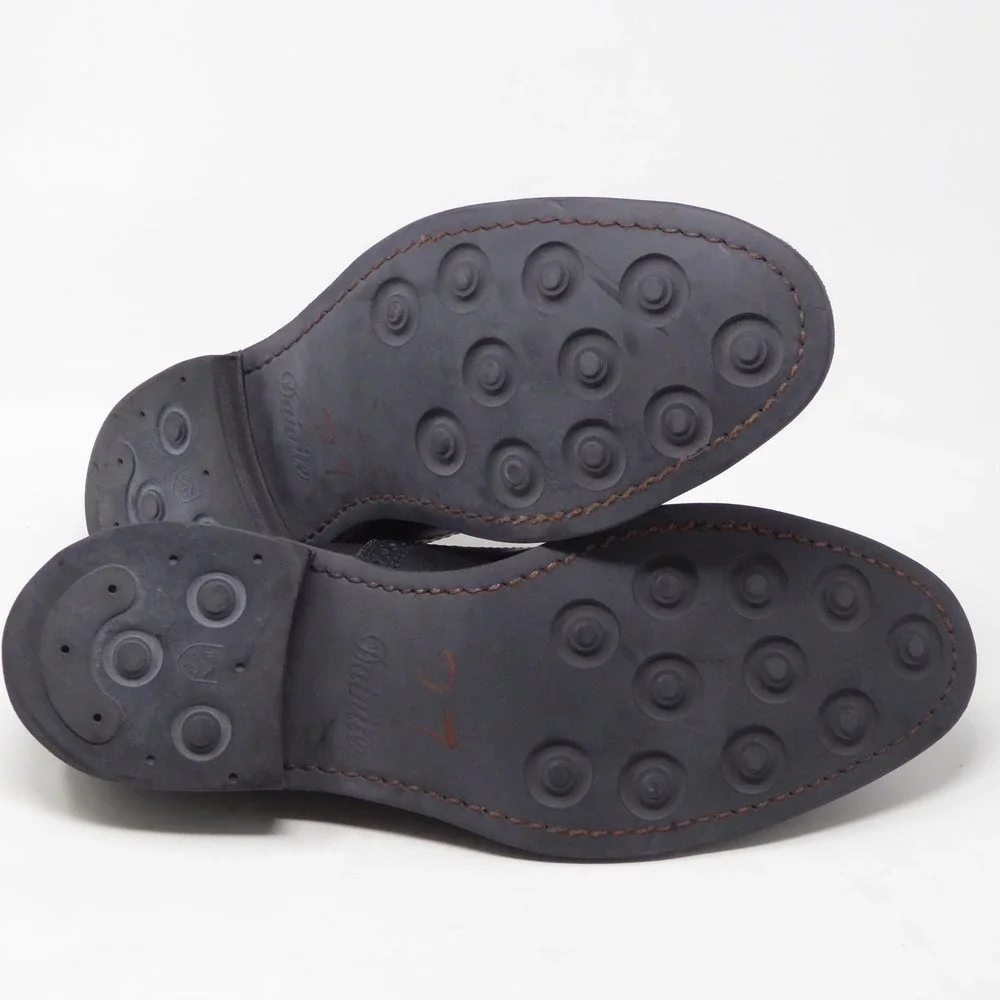 Allen Edmonds bundle save